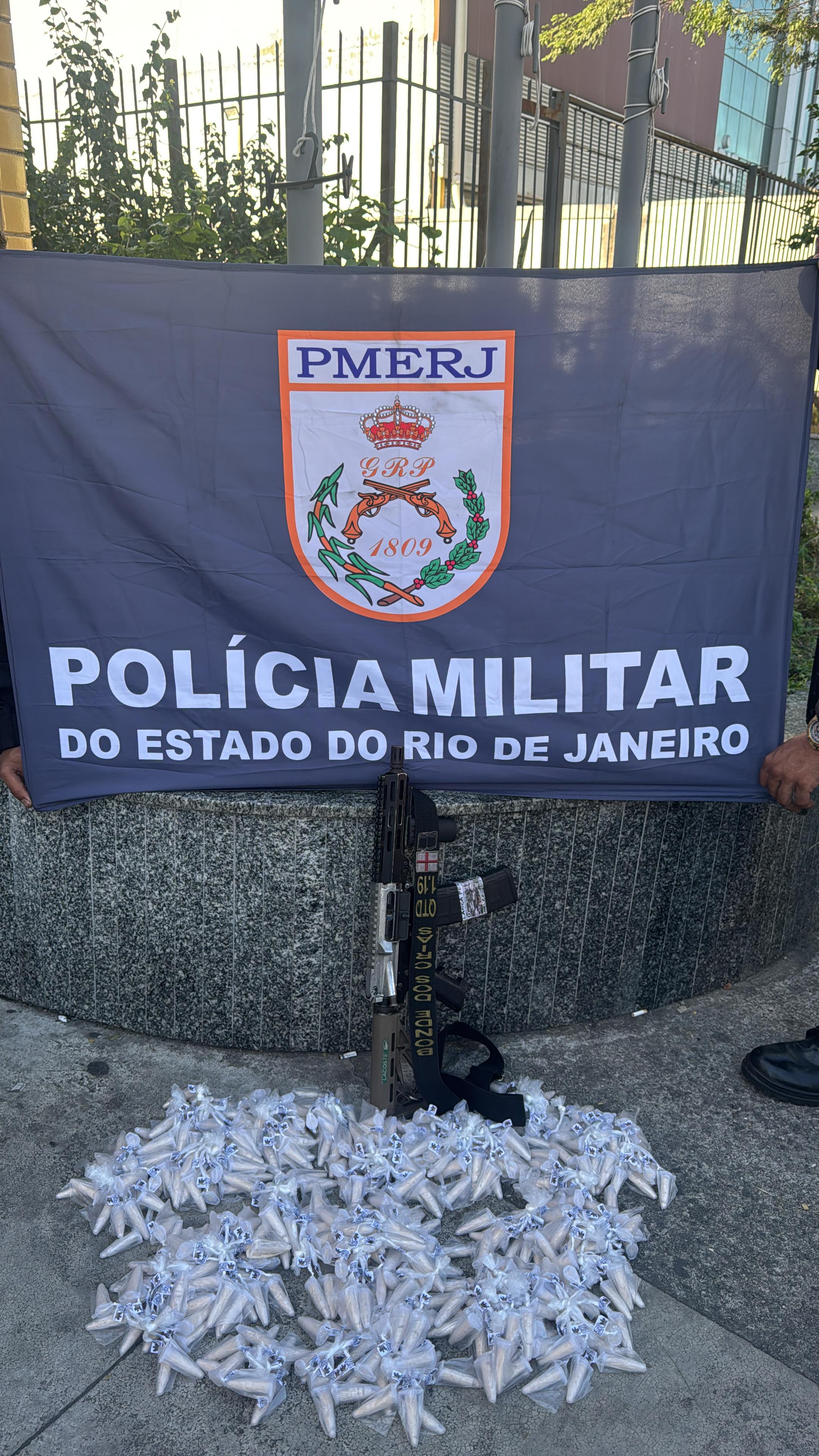 Imagem da Notícia